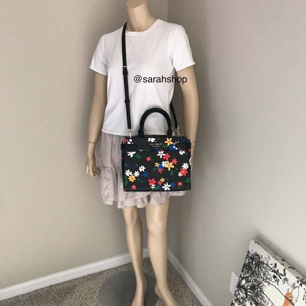 ♠️Kate Spade purse - Picture 9 of 12